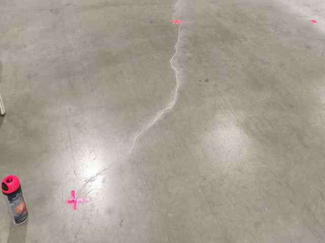 Inne usługi geodezyjne