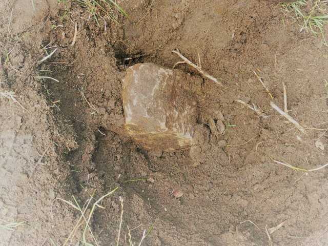 Ustalenie granic Będzin Sosnowiec Katowice