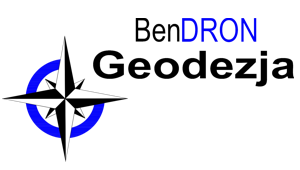 BenDRON Geodezja Paweł Bentkowski